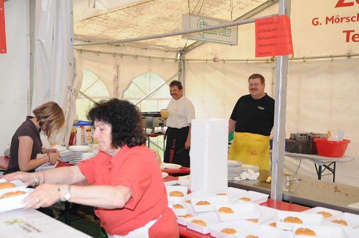 Bezirksbewerb_Juni_2009 231.jpg